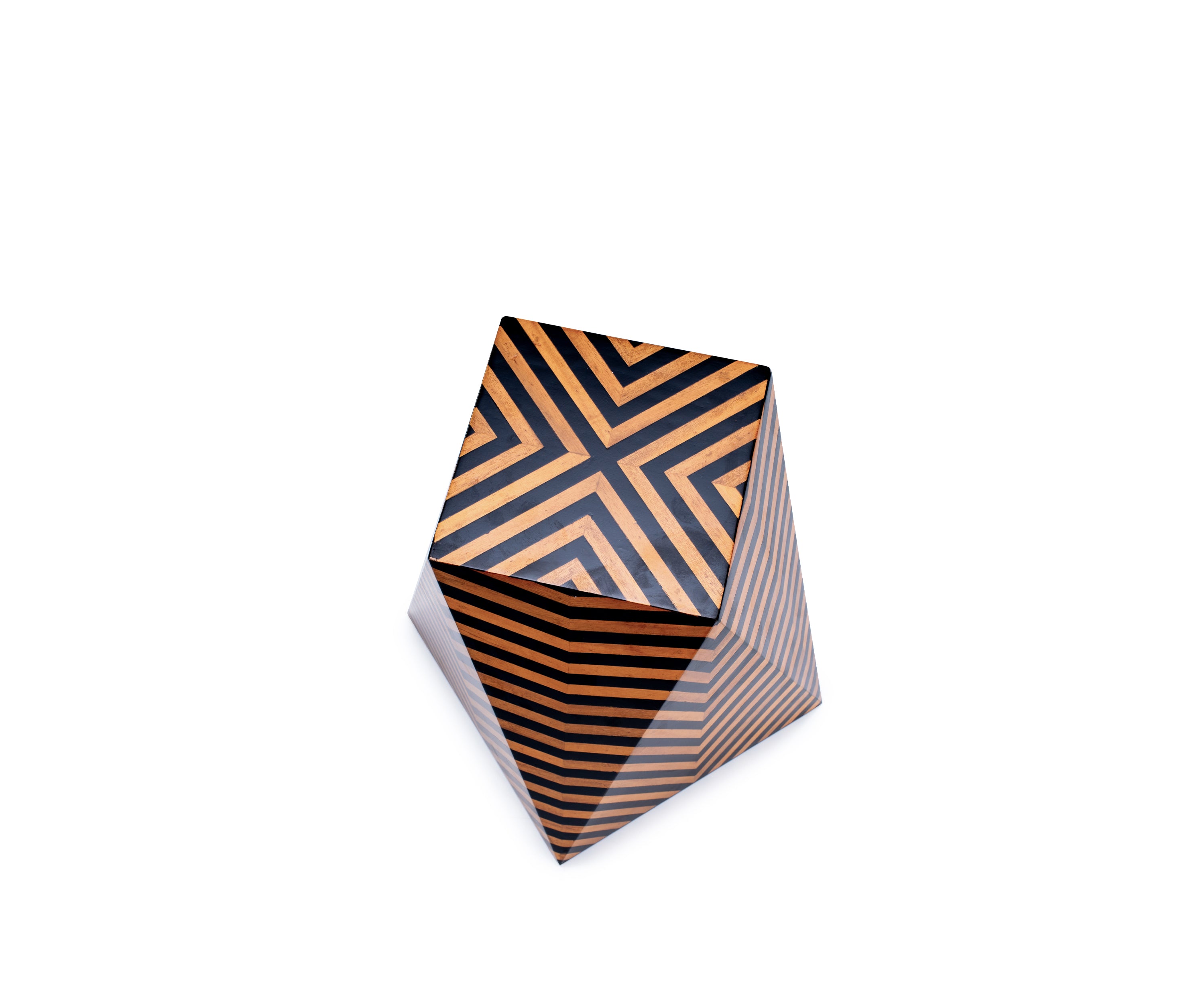 SPEY END TABLE